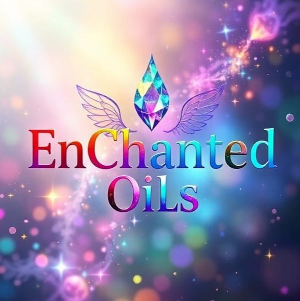 EnChantedOils