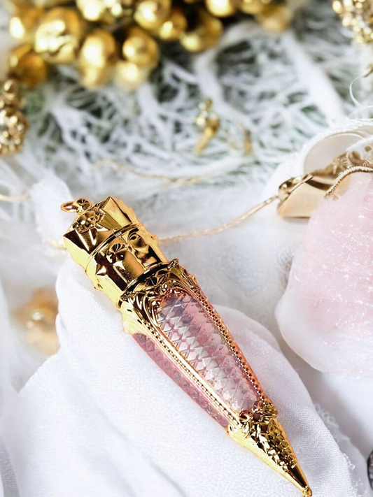 EnChanted Temptation Pheromone Enhancer