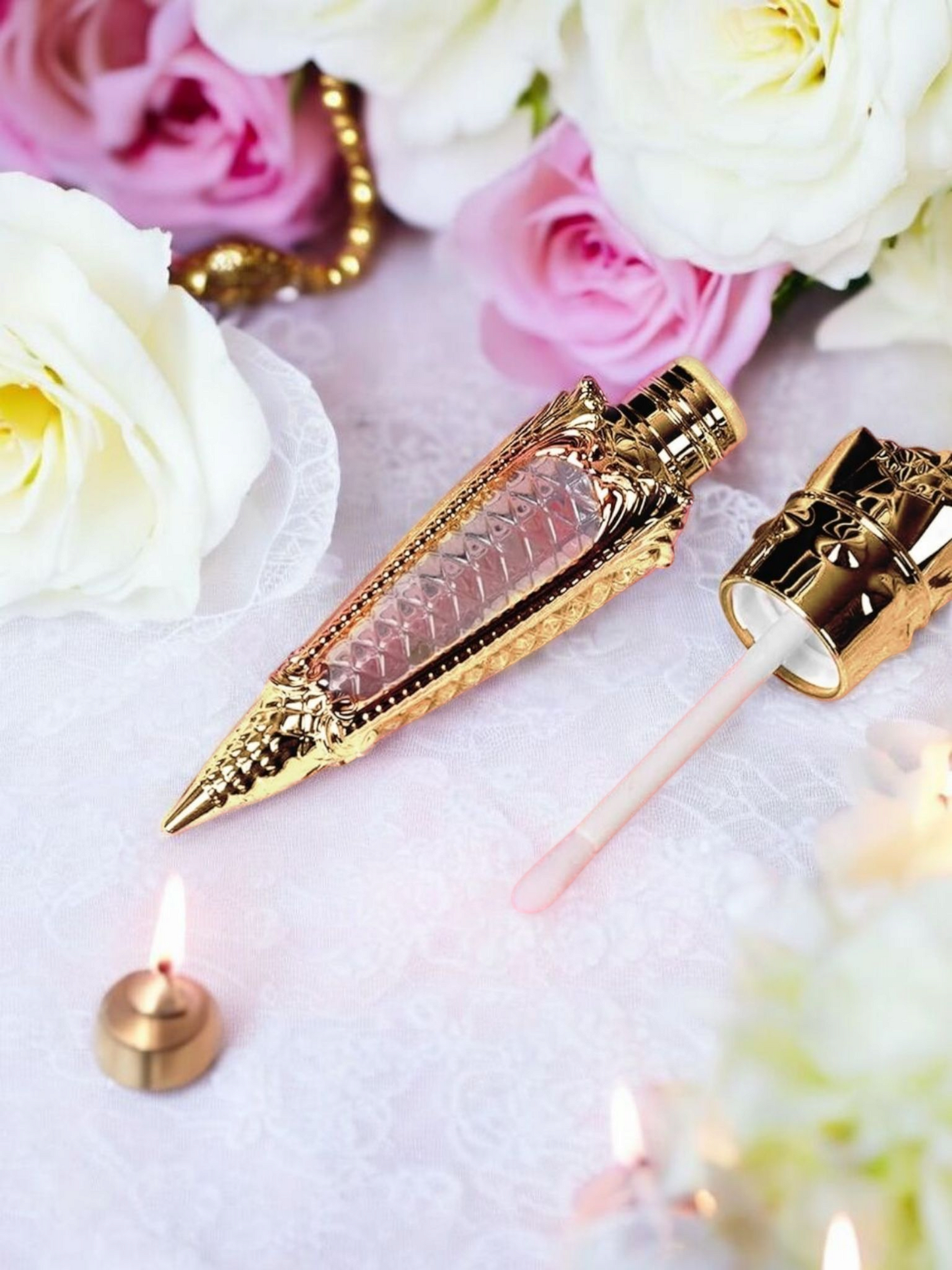 EnChanted Temptation Pheromone Enhancer